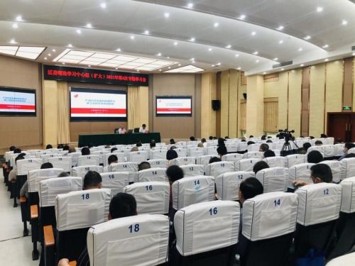 破局与引领 长城战略咨询——国内企业管理与产业规划的旗舰力量