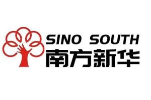 重庆南方新华企业管理咨询 专业驱动，赋能企业高质量发展